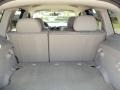2007 Imperial Blue Metallic Chevrolet HHR LS  photo #7