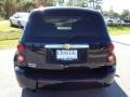 2007 Imperial Blue Metallic Chevrolet HHR LS  photo #8