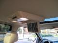 Black Granite Metallic - Avalanche LTZ Photo No. 16