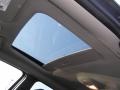 Cyber Gray Metallic - Equinox Sport AWD Photo No. 11