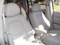 2007 Imperial Blue Metallic Chevrolet HHR LS  photo #13