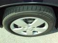 2007 Imperial Blue Metallic Chevrolet HHR LS  photo #15