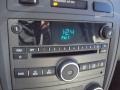 2007 Imperial Blue Metallic Chevrolet HHR LS  photo #20