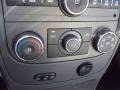 2007 Imperial Blue Metallic Chevrolet HHR LS  photo #21