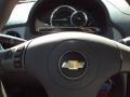 2007 Imperial Blue Metallic Chevrolet HHR LS  photo #22
