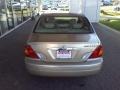 Desert Sand Metallic - Avalon XLS Photo No. 4