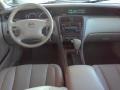 Desert Sand Metallic - Avalon XLS Photo No. 5