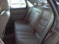 Desert Sand Metallic - Avalon XLS Photo No. 7