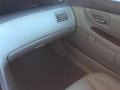 Desert Sand Metallic - Avalon XLS Photo No. 11