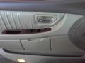Desert Sand Metallic - Avalon XLS Photo No. 12