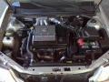 Desert Sand Metallic - Avalon XLS Photo No. 19