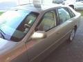 Desert Sand Metallic - Avalon XLS Photo No. 20