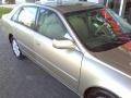 Desert Sand Metallic - Avalon XLS Photo No. 21