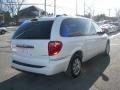 2005 Stone White Chrysler Town & Country Limited  photo #3