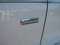 2008 Cool Vanilla Chrysler Aspen Limited 4WD  photo #13