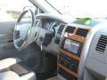 2008 Cool Vanilla Chrysler Aspen Limited 4WD  photo #20