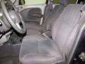 Dark Plum Pearlcoat - PT Cruiser Touring Photo No. 9