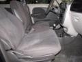 Dark Plum Pearlcoat - PT Cruiser Touring Photo No. 10