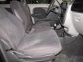 2004 Dark Plum Pearlcoat Chrysler PT Cruiser Touring  photo #10