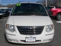 2005 Stone White Chrysler Town & Country Limited  photo #22