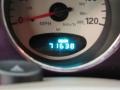 Dark Plum Pearlcoat - PT Cruiser Touring Photo No. 20