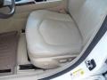 White Diamond Tri-Coat - CTS Sedan Photo No. 8