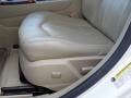 White Diamond Tri-Coat - CTS Sedan Photo No. 9
