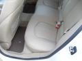 White Diamond Tri-Coat - CTS Sedan Photo No. 11