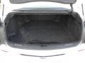 White Diamond Tri-Coat - CTS Sedan Photo No. 12