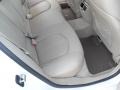 White Diamond Tri-Coat - CTS Sedan Photo No. 13