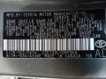 Phantom Gray Pearl - Matrix  Photo No. 15