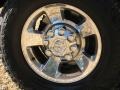 Flame Red - Ram 2500 Big Horn Edition Quad Cab 4x4 Photo No. 18