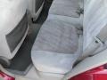 Sedona Red Pearl - Forester 2.5 S Photo No. 11