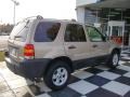 Dune Pearl Metallic - Escape XLT Photo No. 7