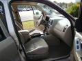 Dune Pearl Metallic - Escape XLT Photo No. 14