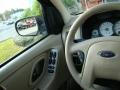 Dune Pearl Metallic - Escape XLT Photo No. 21