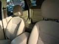 Dune Pearl Metallic - Escape XLT Photo No. 32