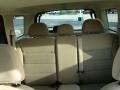 Dune Pearl Metallic - Escape XLT Photo No. 35
