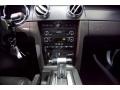 2008 Dark Candy Apple Red Ford Mustang GT Premium Coupe  photo #15