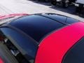 1997 Bright Red Pontiac Firebird Formula Coupe  photo #10