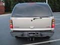 2004 Silver Birch Metallic GMC Yukon SLE  photo #24