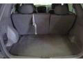 2002 Black Clearcoat Ford Escape XLT V6 4WD  photo #24