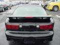 Black - Firebird Trans Am WS-6 Coupe Photo No. 5