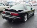 Black - Firebird Trans Am WS-6 Coupe Photo No. 6