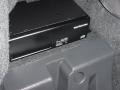 Dark Pewter Audio System Photo for 1999 Pontiac Firebird #23872514