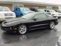 Black - Firebird Trans Am WS-6 Coupe Photo No. 16