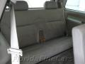 2003 Bright White Dodge Durango SXT  photo #15