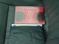 1999 Pontiac Firebird Trans Am WS-6 Coupe Books/Manuals