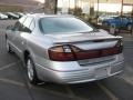 2004 Liquid Silver Metallic Pontiac Bonneville SE  photo #18