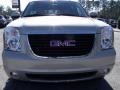 2010 Gold Mist Metallic GMC Yukon SLT  photo #3